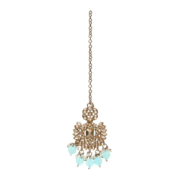 Blue_Elegant_Design_Jewellery_Set_For_Women