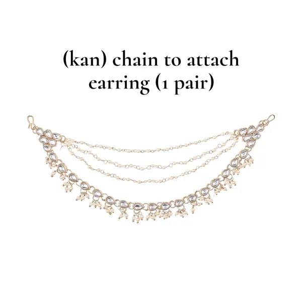 Gold_Elegant_Design_Earrings_For_Women