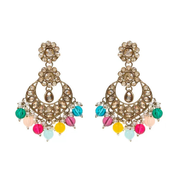 Multicolor_Elegant_Design_Jewellery_Set_For_Women