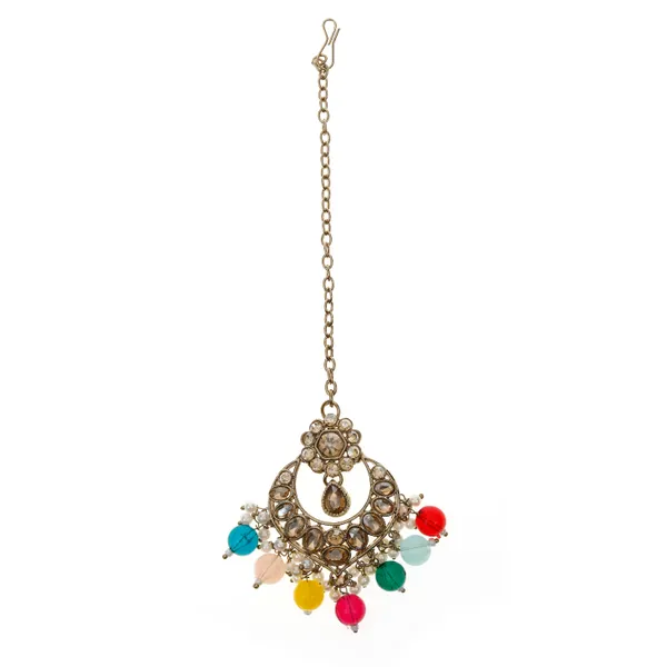 Multicolor_Elegant_Design_Jewellery_Set_For_Women