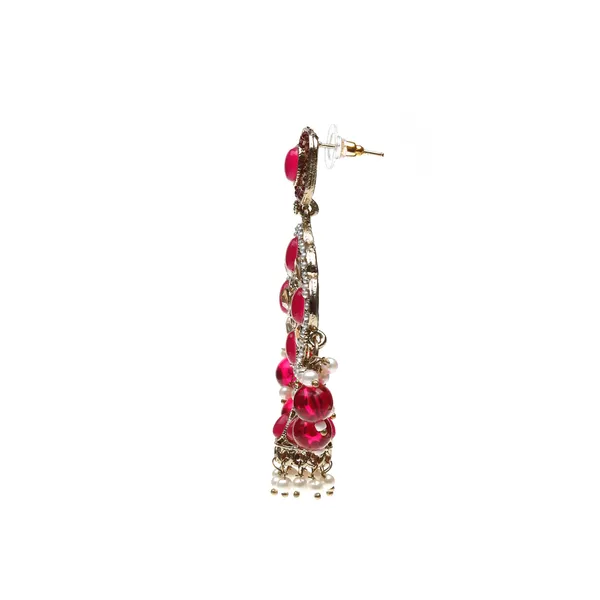 Ranipink_Elegant_Design_Earrings_For_Women