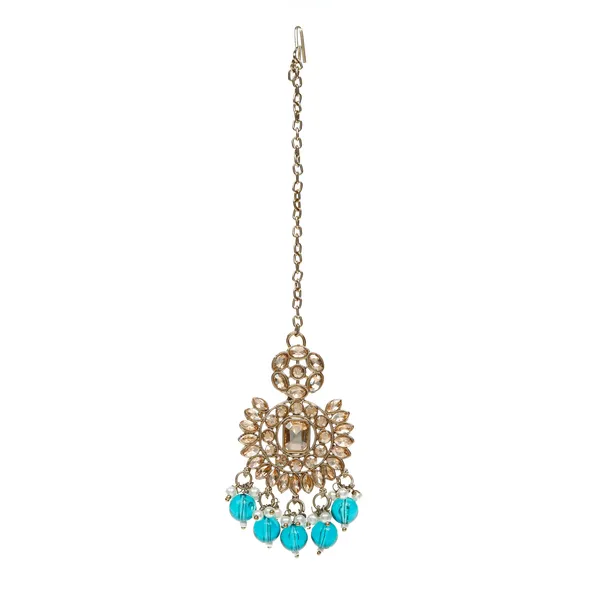 Ramagreen_Elegant_Design_Jewellery_Set_For_Women