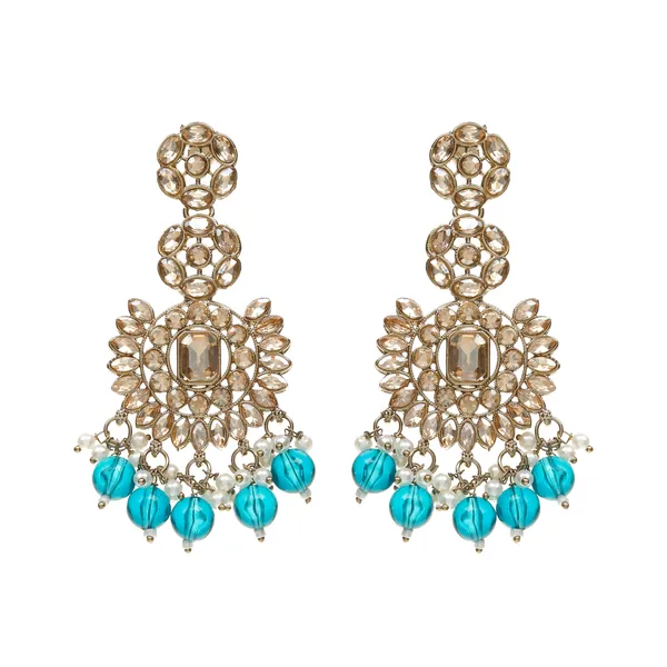 Ramagreen_Elegant_Design_Jewellery_Set_For_Women