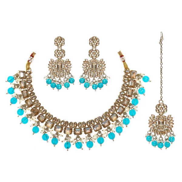 Ramagreen_Elegant_Design_Jewellery_Set_For_Women