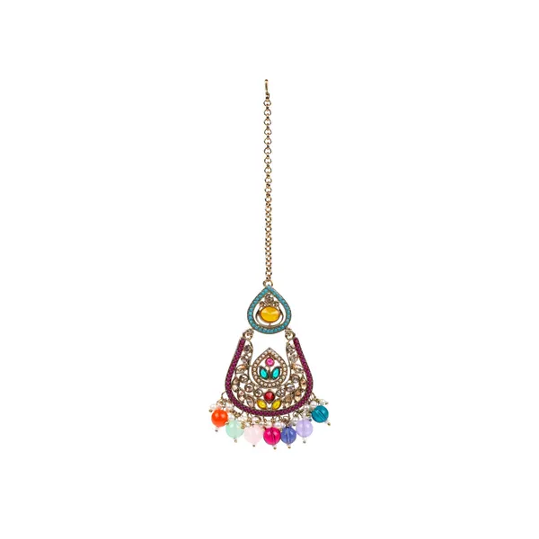 Multicolor_Elegant_Design_Jewellery_Set_For_Women