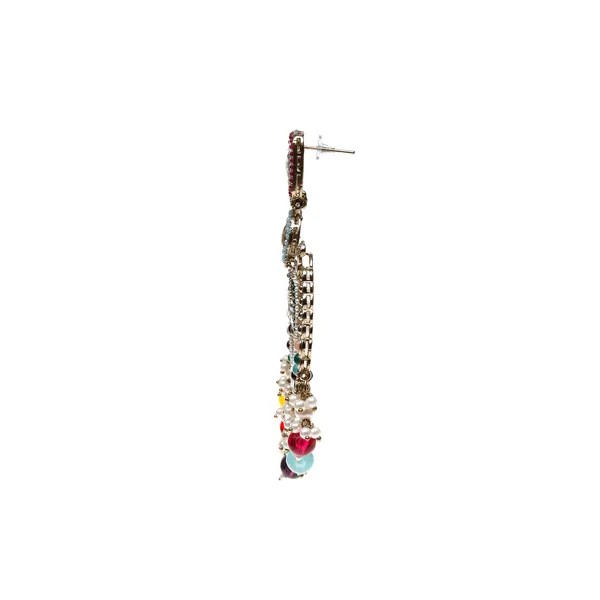 Multicolor_Elegant_Design_Earrings_For_Women