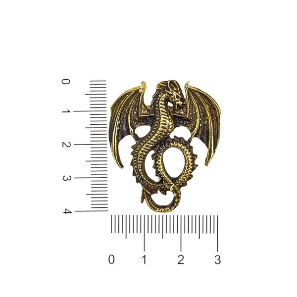 Silver_Elegant_Design_Designer_Metal_Brooch_For_Women