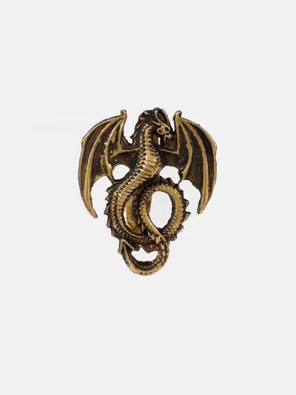 Silver_Elegant_Design_Designer_Metal_Brooch_For_Women