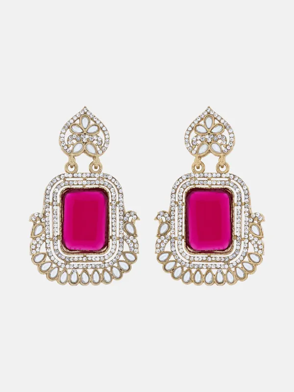 Ranipink_Elegant_Design_Earrings_For_Women