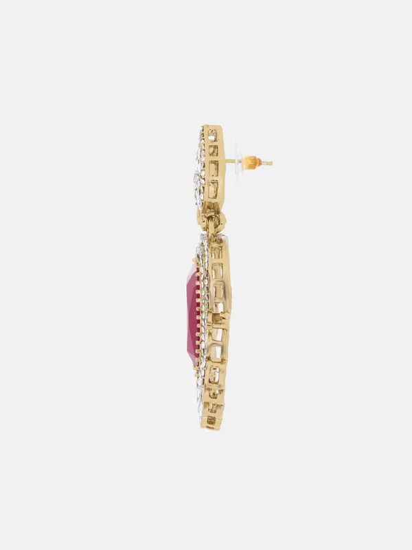 Ranipink_Elegant_Design_Earrings_For_Women