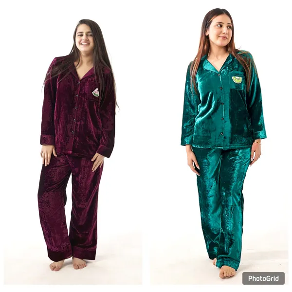 Velvet_Kiwi_Dreams_&_Velvet_Melon_Twist