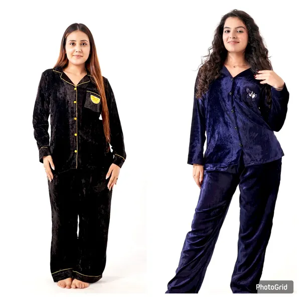Midnight_Flutter_Velvet_&_Velvet_Lemon_Magic