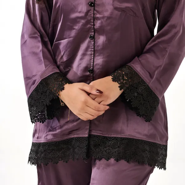 Berry_Satin_Dreams