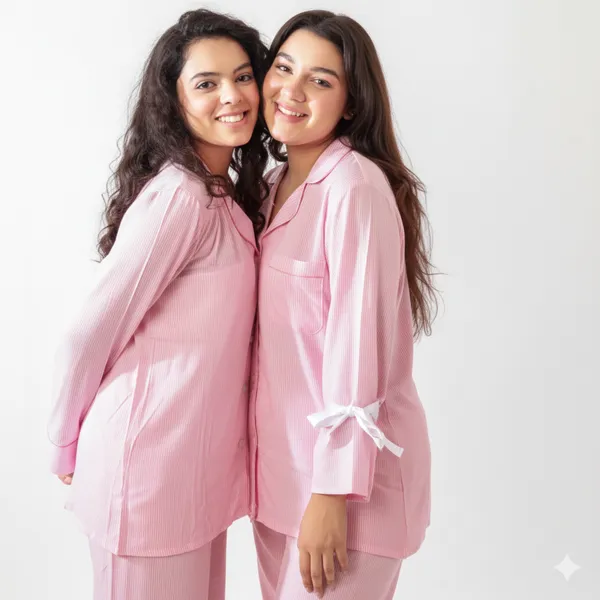 Blush_Hour_Stripes