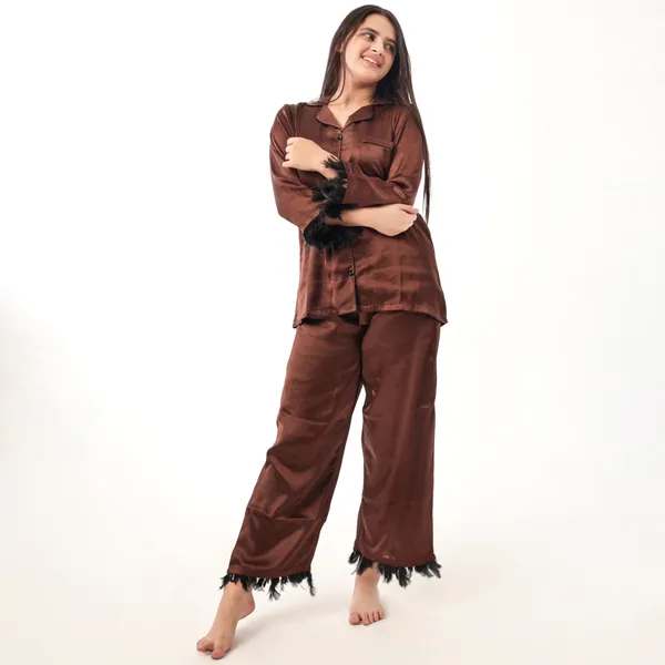 Brown_Feathery_Dreams