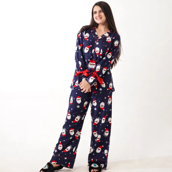Merry_Nights_&_Reindeer_Nights