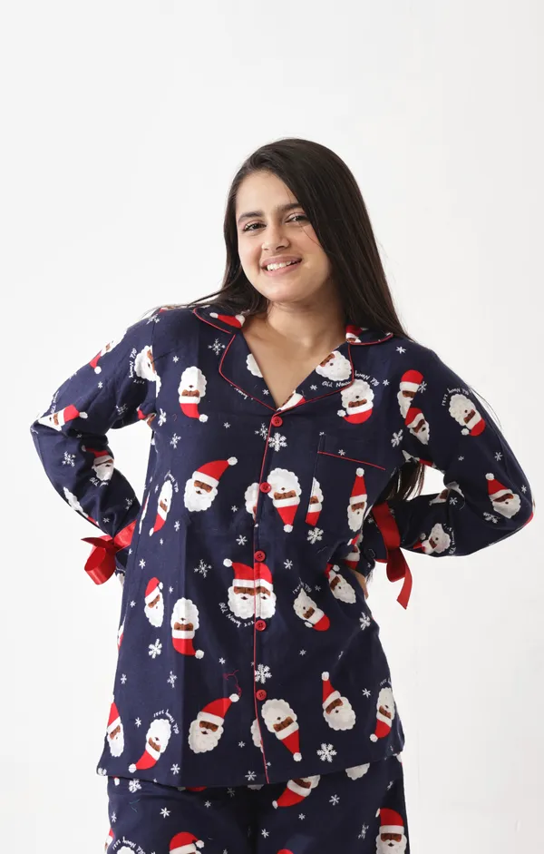 Merry_Nights_&_Reindeer_Nights