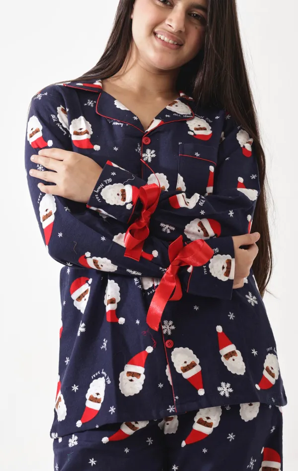 Merry_Nights_&_Reindeer_Nights