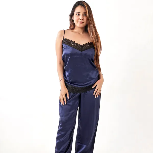 Midnight_Blue_Satin_Dreams