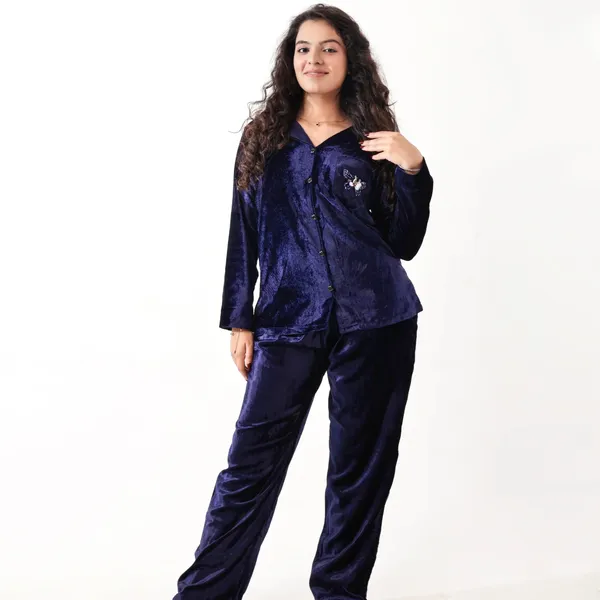 Midnight_Flutter_Velvet_&_Velvet_Lemon_Magic