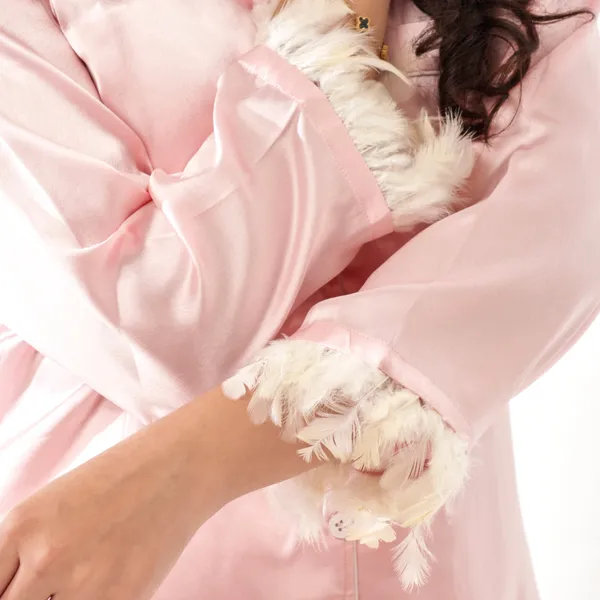 Pink_Feathery_Dreams