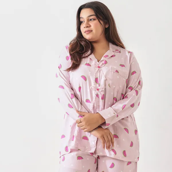 Pink_Watermelon