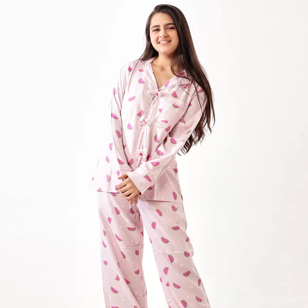 Pink_Watermelon