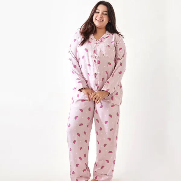 Pink_Watermelon