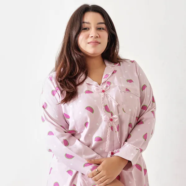 Pink_Watermelon
