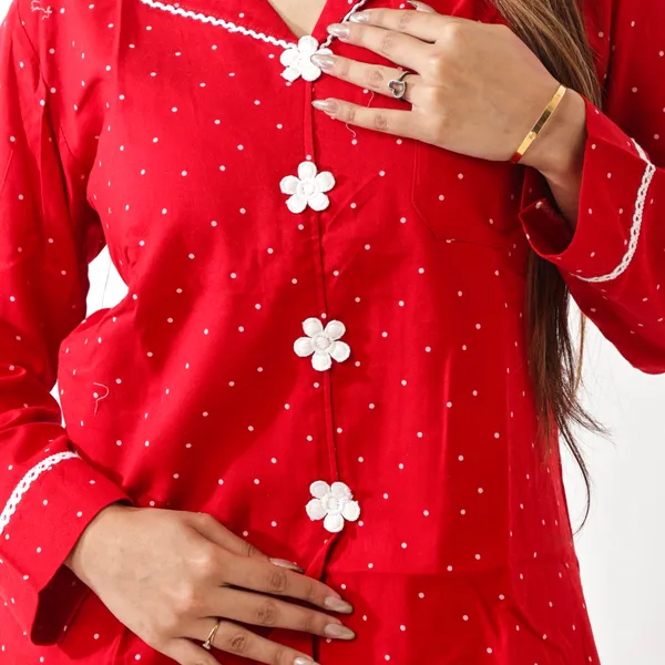 Red_Polka_Dots
