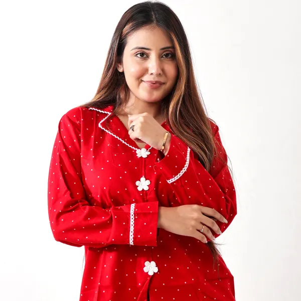 Red_Polka_Dots