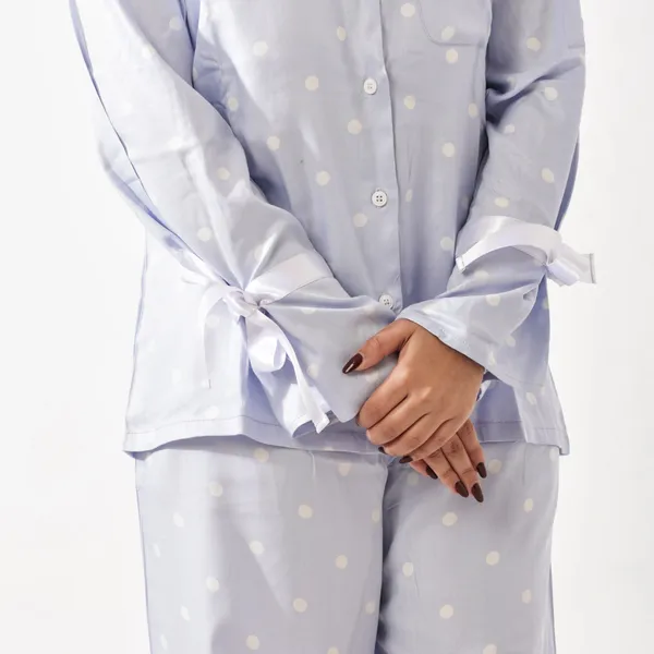 Sky_Blue_Polka_Dots