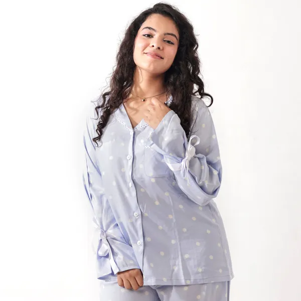 Sky_Blue_Polka_Dots