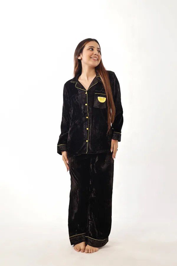 Midnight_Flutter_Velvet_&_Velvet_Lemon_Magic