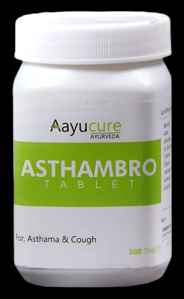 100%_Natural_White_Asthma_Remedy_As-Tham-Bro_Medicine_-_100_Tablets_For_Adults
