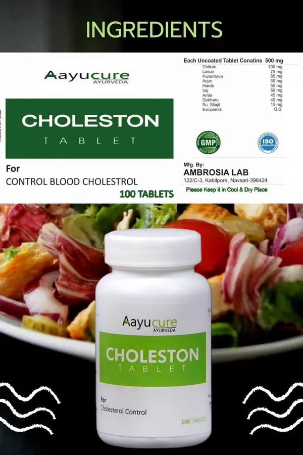 100%_Natural_White_Choleston_Tablets_,_100_For_Adults
