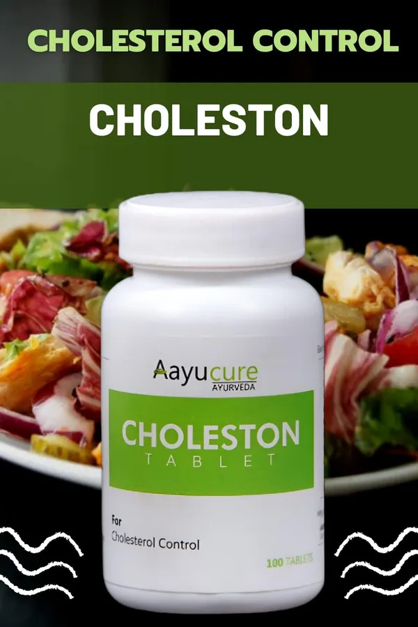 100%_Natural_White_Choleston_Tablets_,_100_For_Adults
