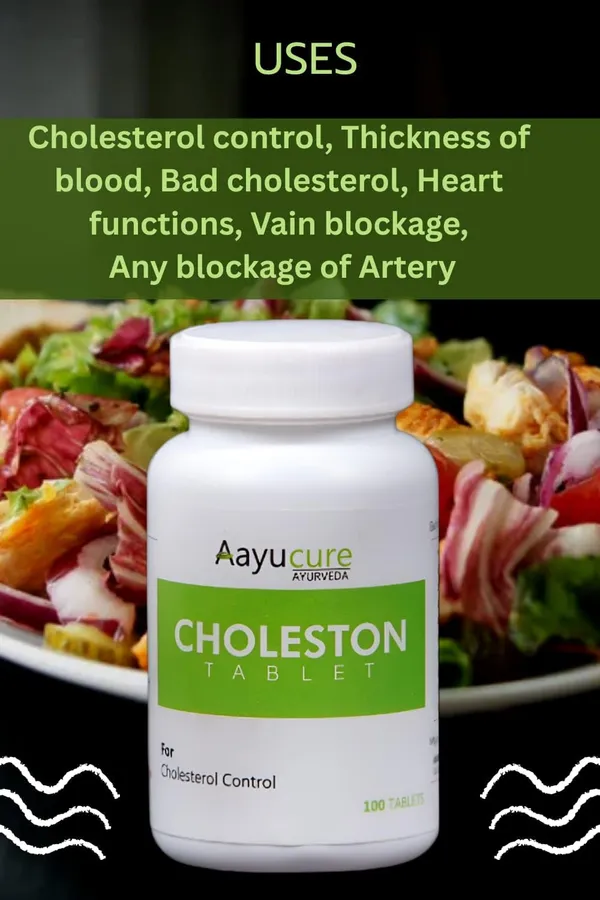 100%_Natural_White_Choleston_Tablets_,_100_For_Adults