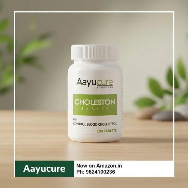 100%_Natural_White_Choleston_Tablets_,_100_For_Adults