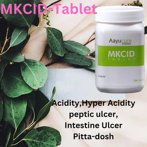 100%_Natural_White_Mkcid_Tablets_-_100_Tablets_(Ayurvedic_Medicine_For_Acidity)_For_Adults