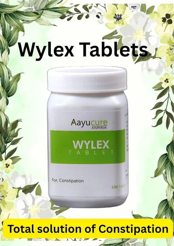 100%_Natural_White_Wylex_(100_Tablets)_Constipation_Medicine_For_Adults