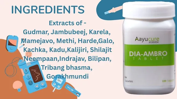 100%_Natural_White_Dia-Ambro_Tablets_-_100_Tablets_For_Adults