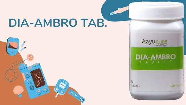 100%_Natural_White_Dia-Ambro_Tablets_-_100_Tablets_For_Adults