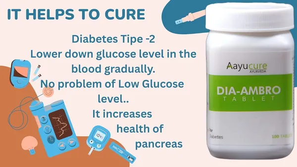 100%_Natural_White_Dia-Ambro_Tablets_-_100_Tablets_For_Adults
