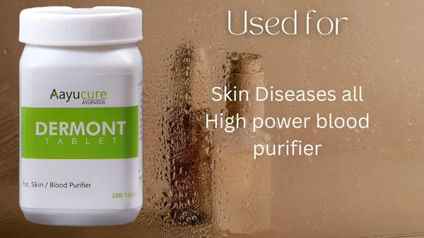 100%_Natural_White_Dermont_Tablet_(100_Tablets)_For_Adults