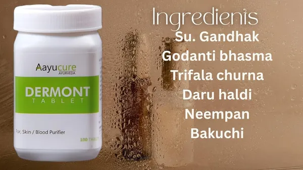 100%_Natural_White_Dermont_Tablet_(100_Tablets)_For_Adults