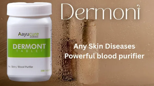 100%_Natural_White_Dermont_Tablet_(100_Tablets)_For_Adults