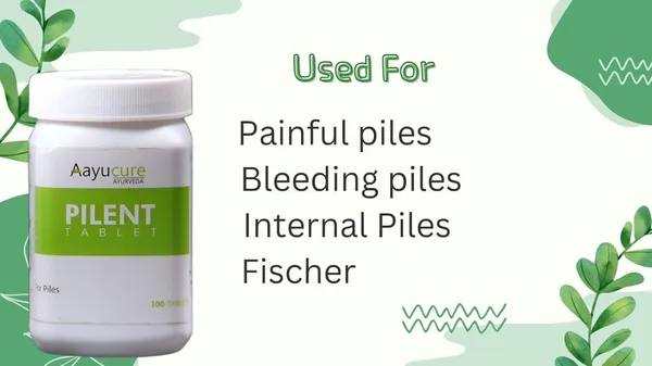 100%_Natural_White_Pilent_Tablets_100_Tablet_Natural_Support_For_Piles_|_Help_In_Piles_Treatment_For_Adults