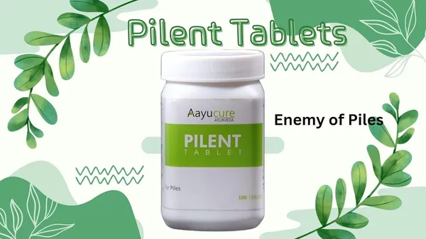 100%_Natural_White_Pilent_Tablets_100_Tablet_Natural_Support_For_Piles_|_Help_In_Piles_Treatment_For_Adults