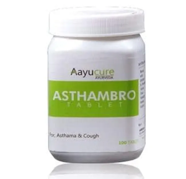 100%_Natural_White_Asthma_Remedy_As-Tham-Bro_Medicine_-_100_Tablets_For_Adults